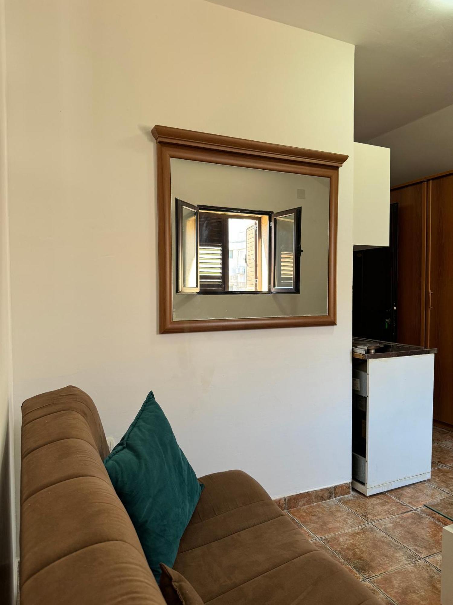 Paradise Budva Exterior photo